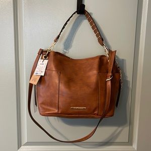 Steve Madden Purse